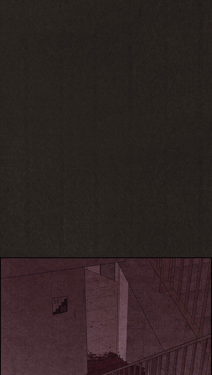 Read Sweet Home Manga Online