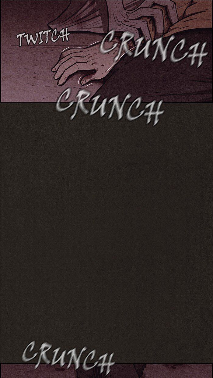 Read Sweet Home Manga Online