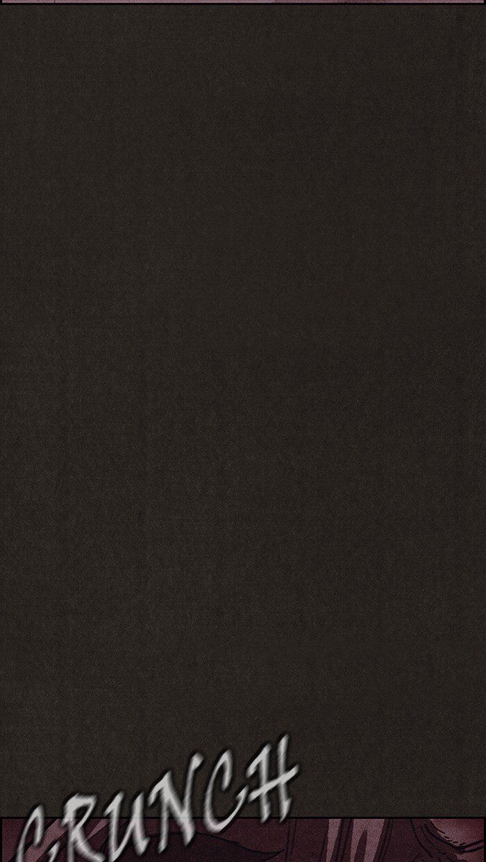 Read Sweet Home Manga Online