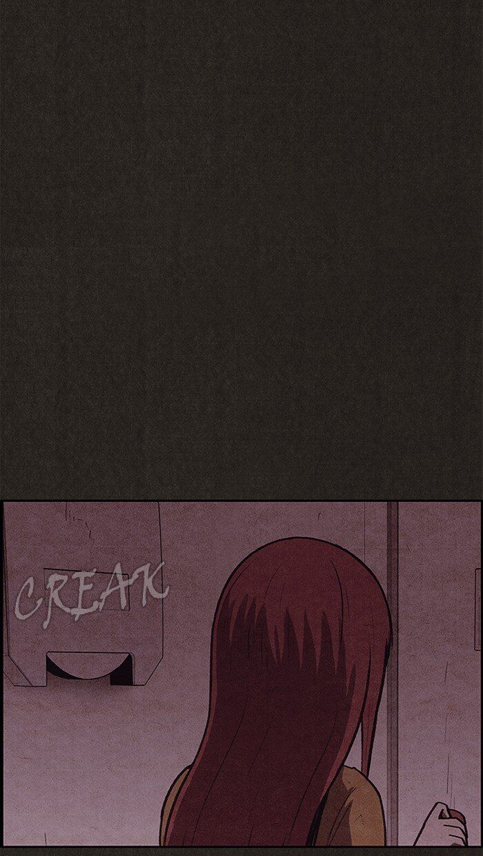 Read Sweet Home Manga Online