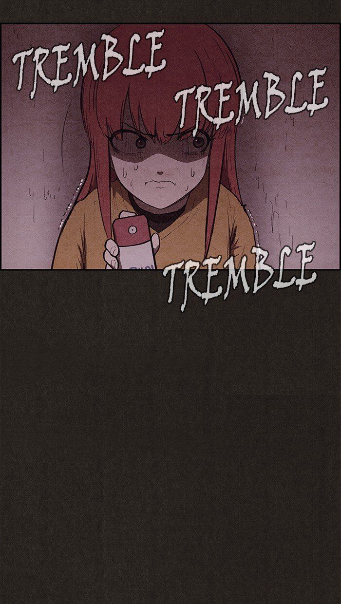 Read Sweet Home Manga Online