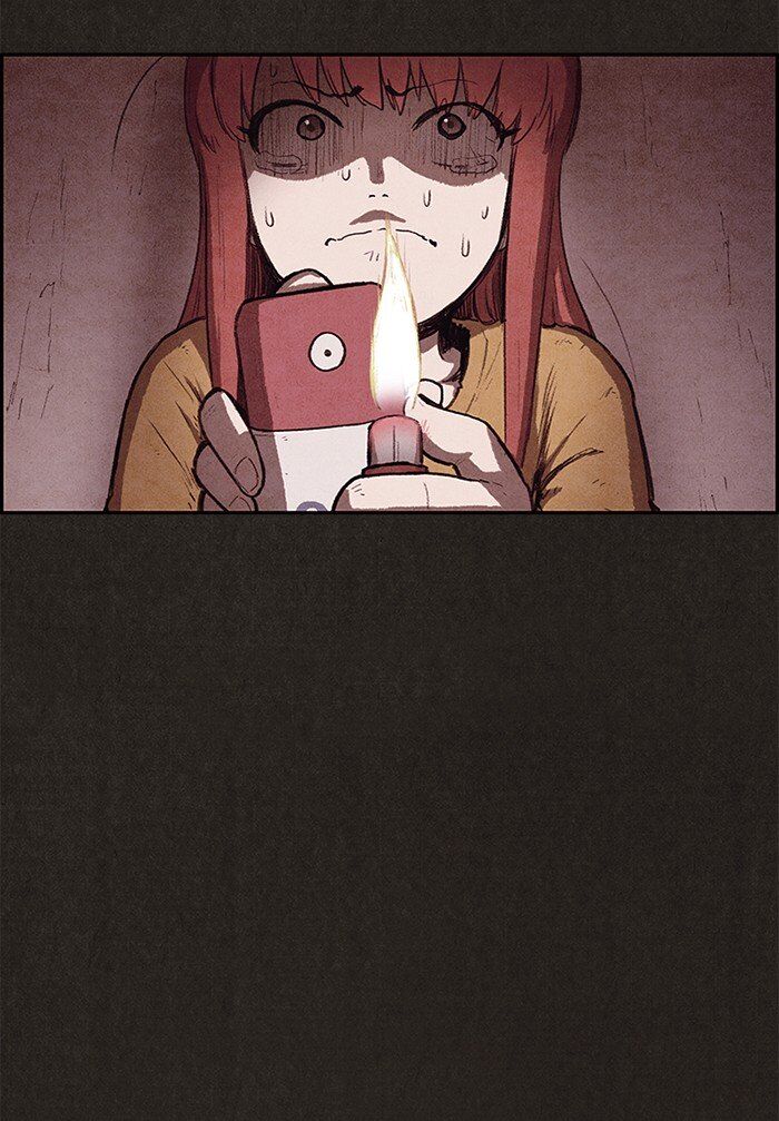 Read Sweet Home Manga Online