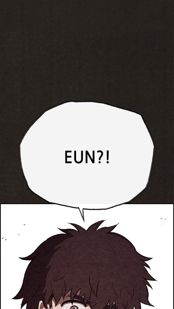 Read Sweet Home Manga Online