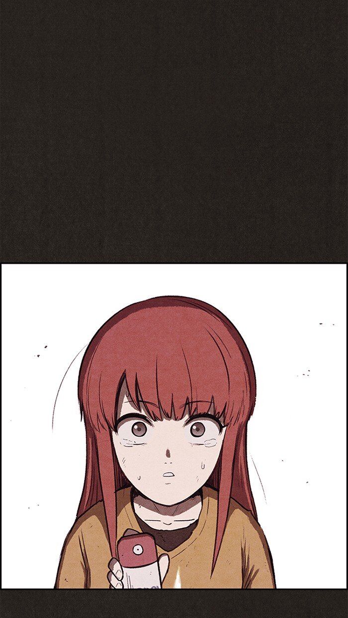 Read Sweet Home Manga Online