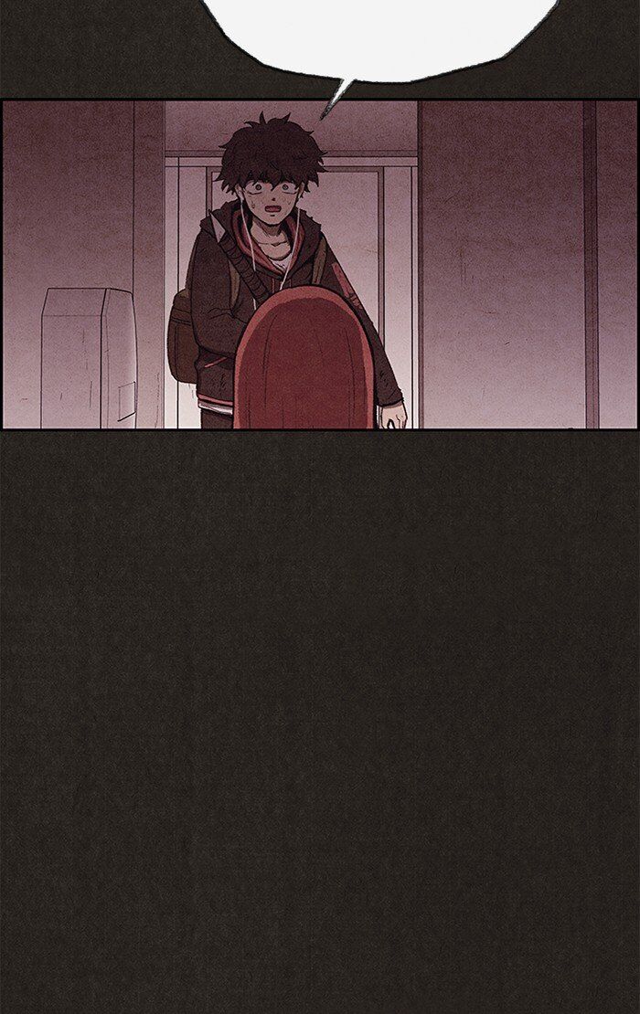 Read Sweet Home Manga Online