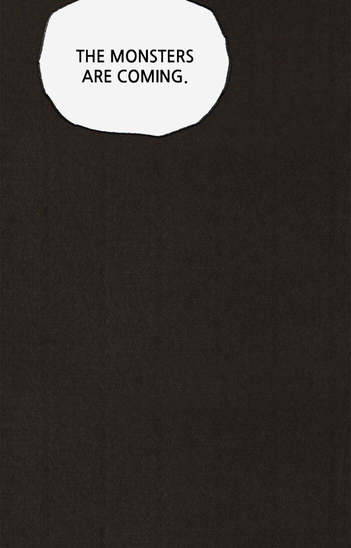 Read Sweet Home Manga Online