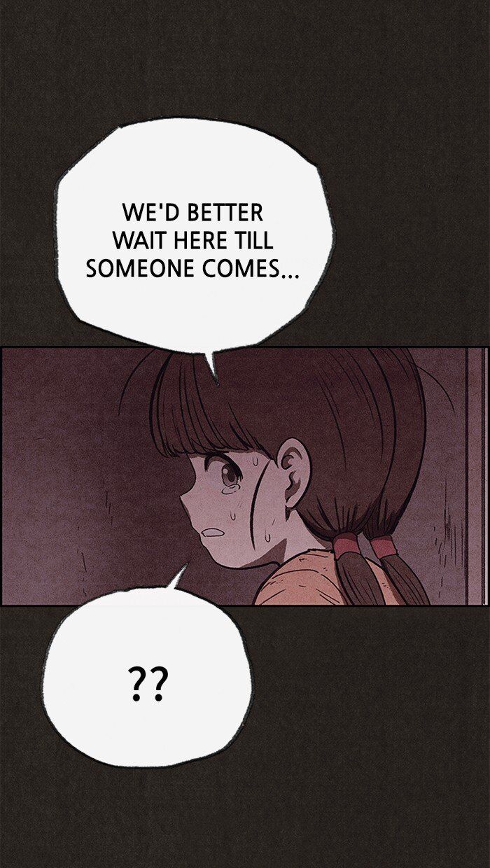 Read Sweet Home Manga Online