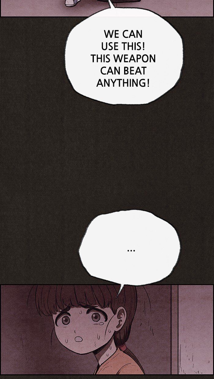 Read Sweet Home Manga Online