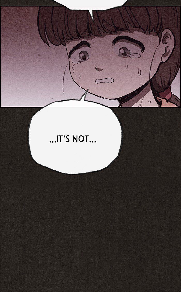 Read Sweet Home Manga Online