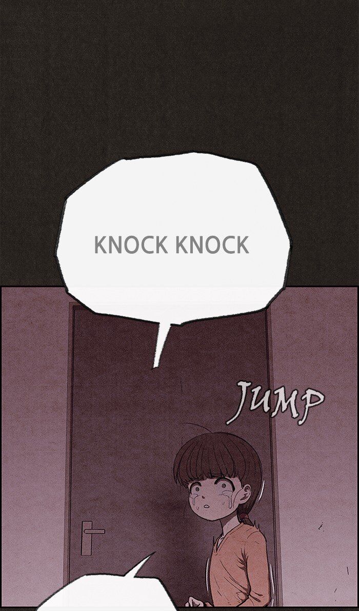 Read Sweet Home Manga Online