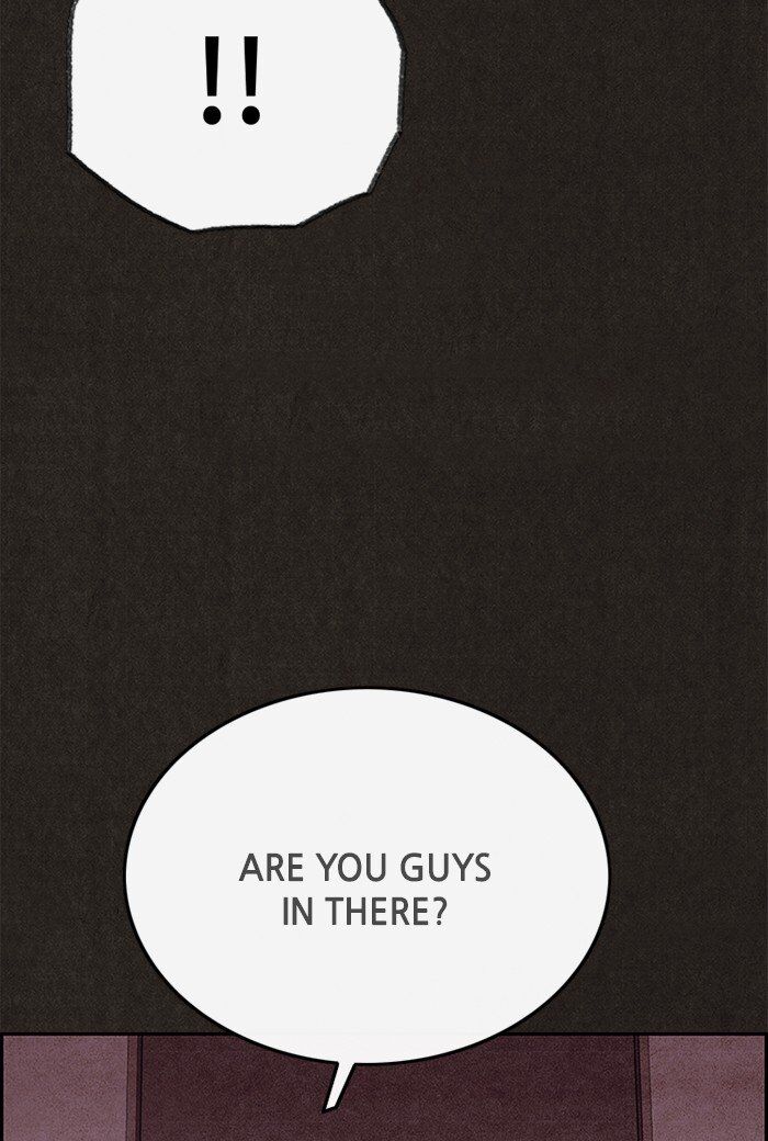 Read Sweet Home Manga Online