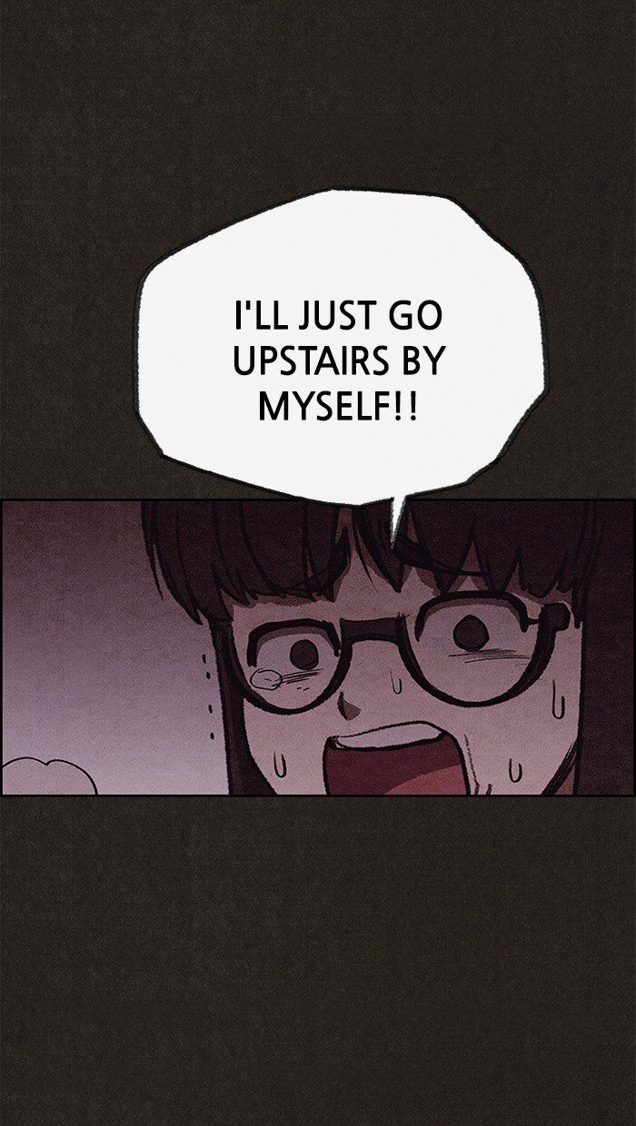 Read Sweet Home Manga Online