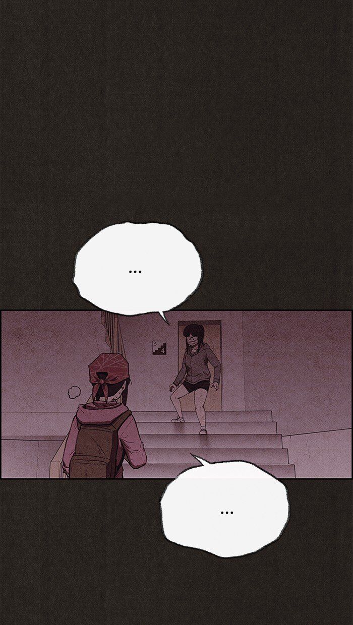 Read Sweet Home Manga Online