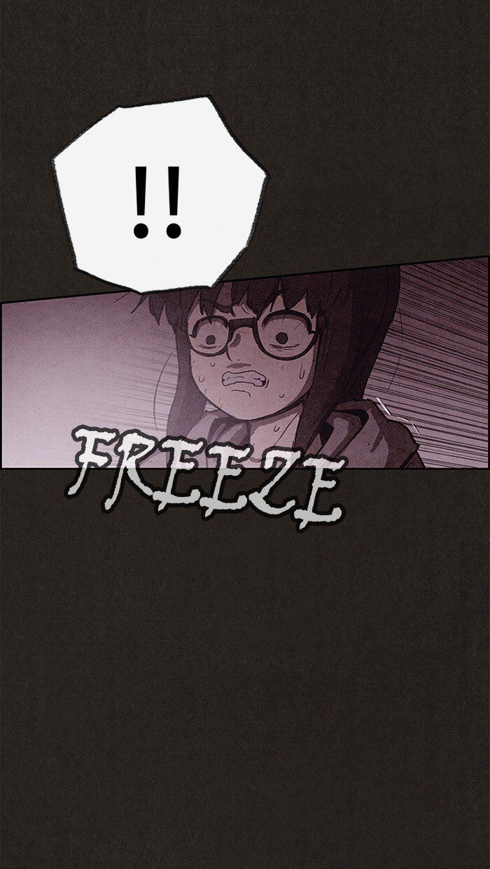 Read Sweet Home Manga Online