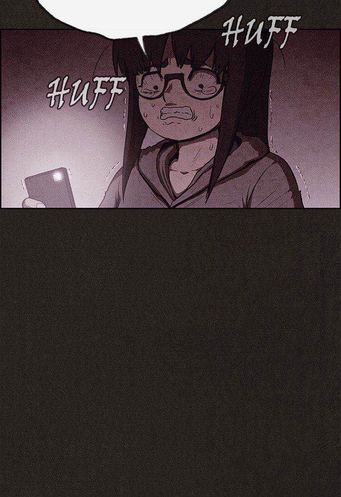 Read Sweet Home Manga Online