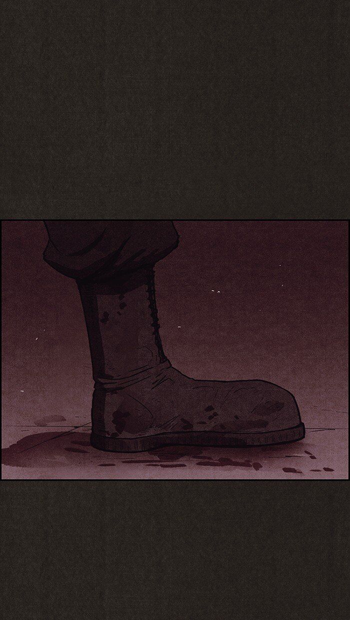 Read Sweet Home Manga Online