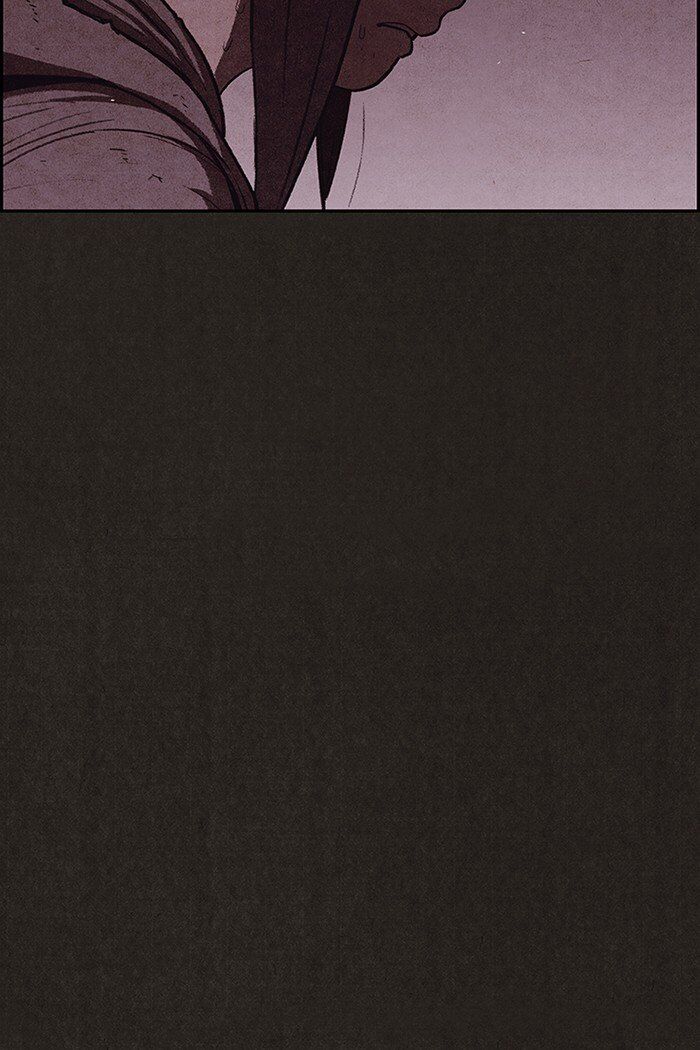 Read Sweet Home Manga Online