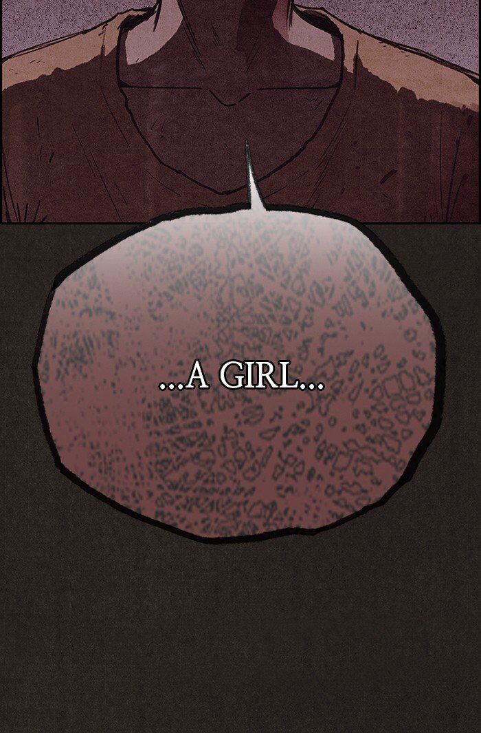 Read Sweet Home Manga Online