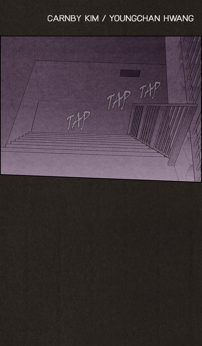 Read Sweet Home Manga Online