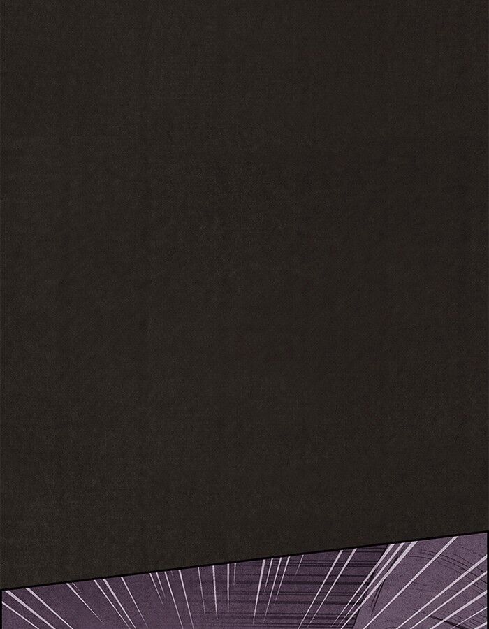 Read Sweet Home Manga Online