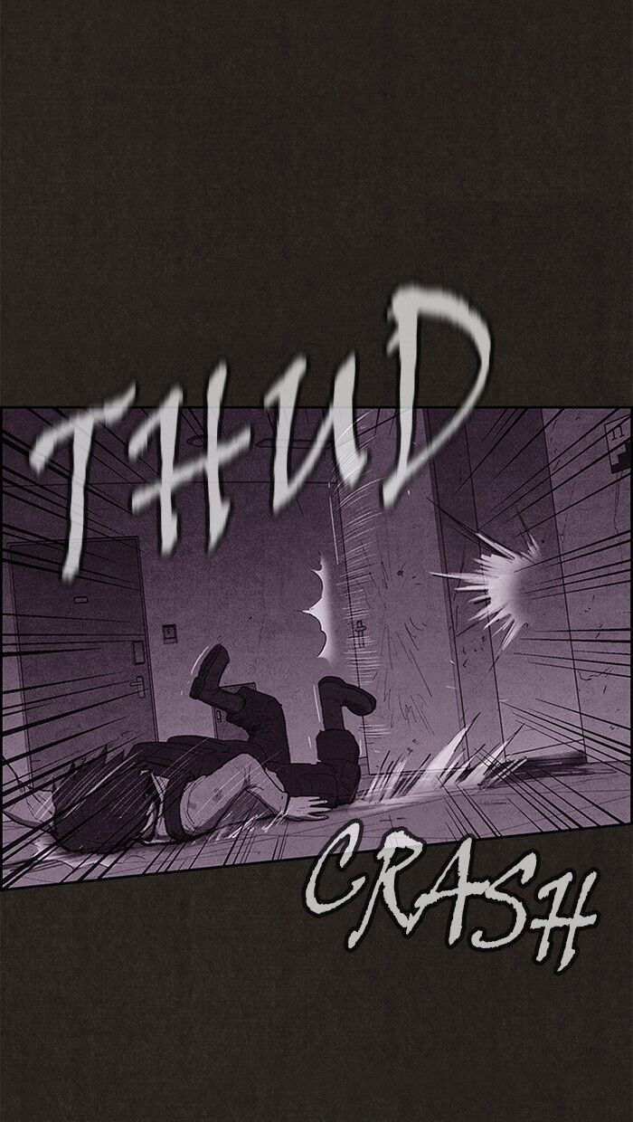 Read Sweet Home Manga Online