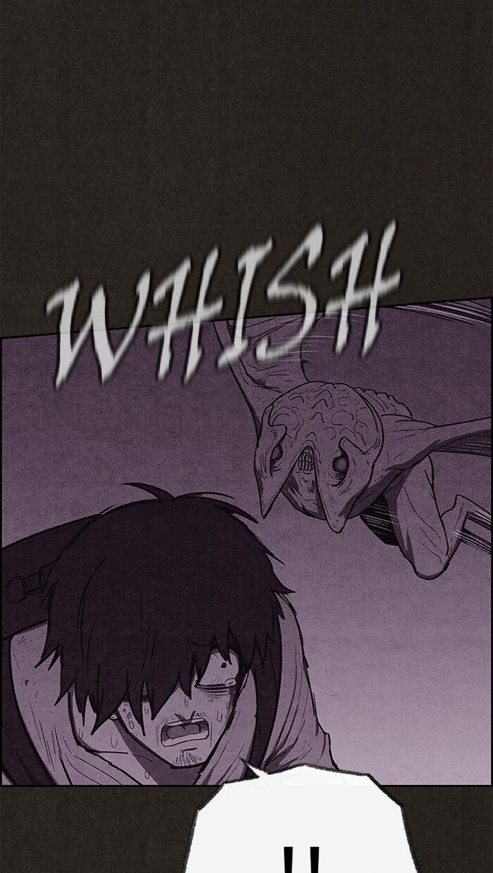 Read Sweet Home Manga Online