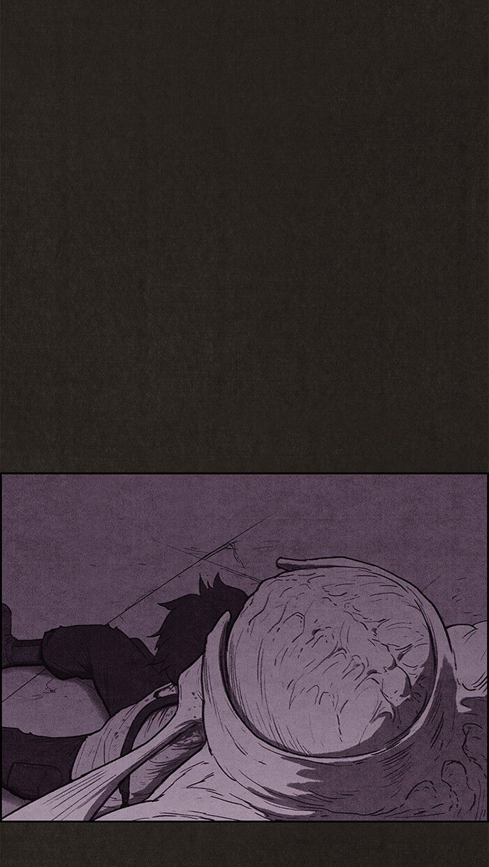 Read Sweet Home Manga Online