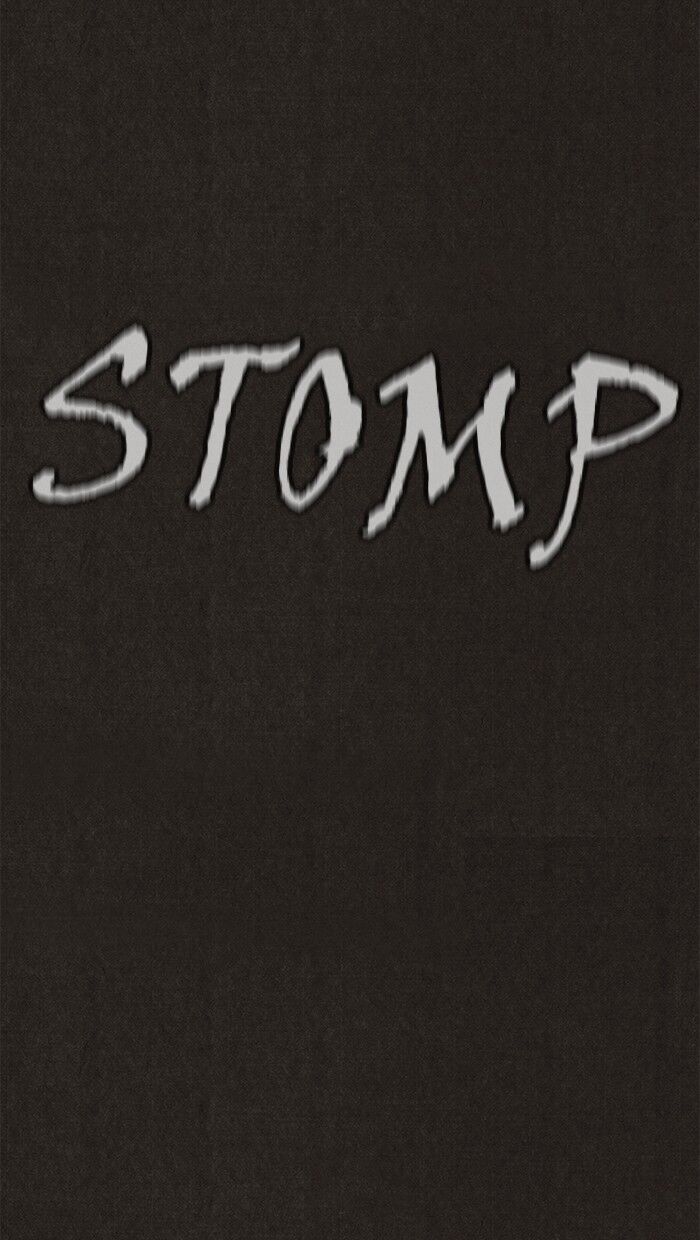 Read Sweet Home Manga Online