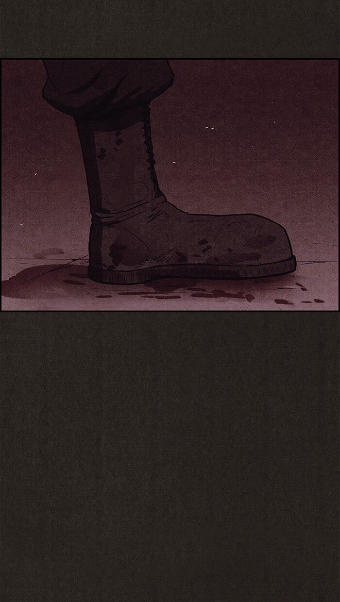 Read Sweet Home Manga Online