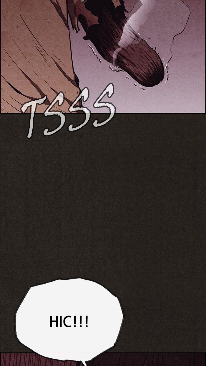 Read Sweet Home Manga Online