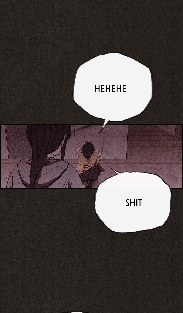 Read Sweet Home Manga Online