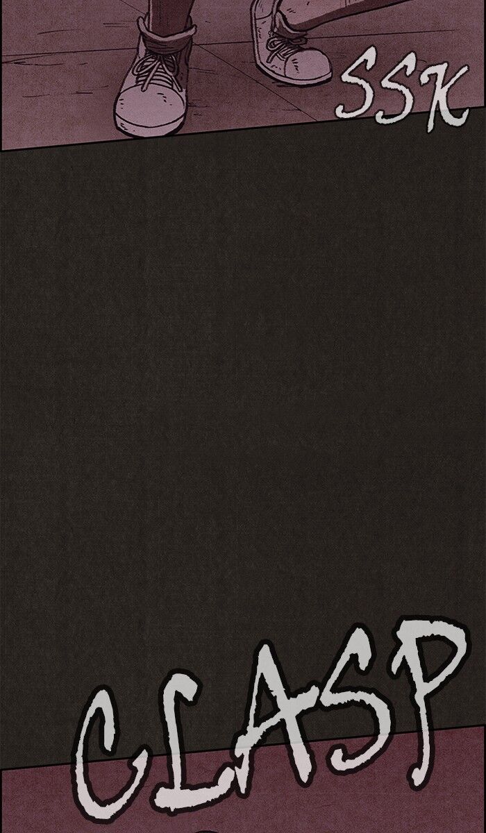 Read Sweet Home Manga Online