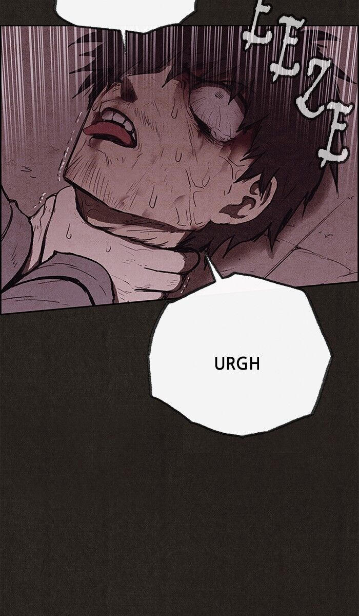 Read Sweet Home Manga Online