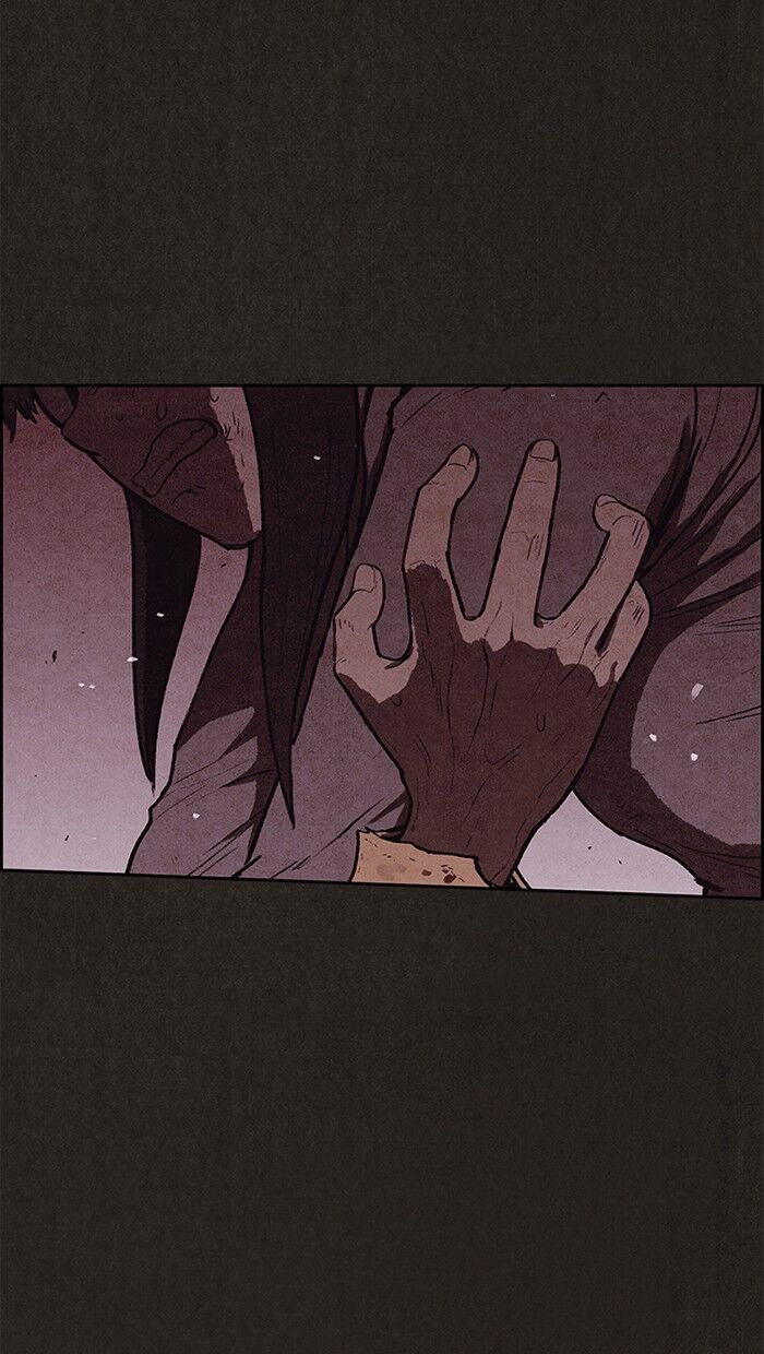 Read Sweet Home Manga Online