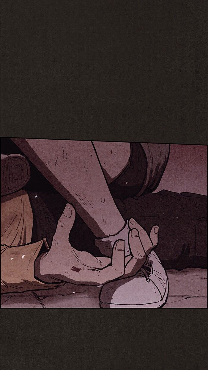 Read Sweet Home Manga Online