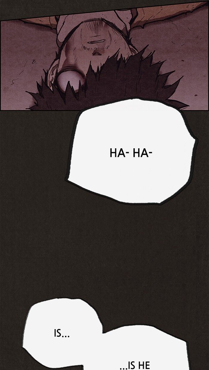 Read Sweet Home Manga Online