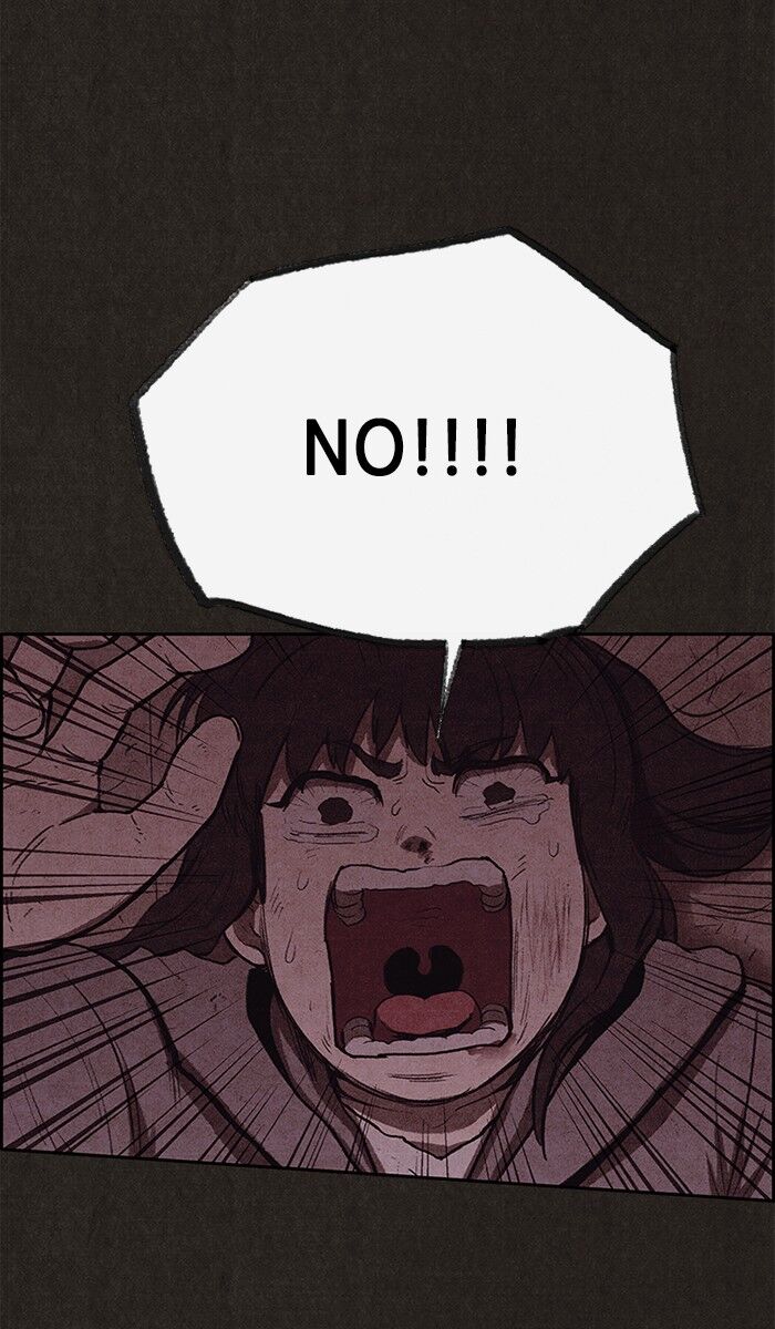 Read Sweet Home Manga Online