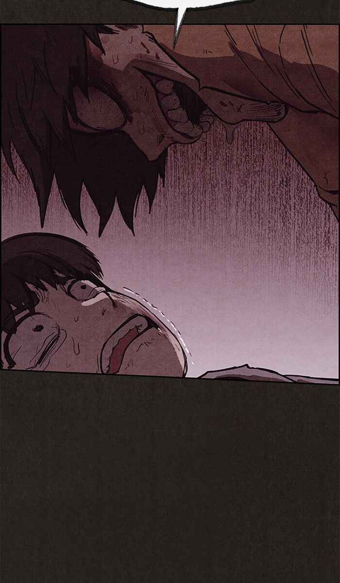 Read Sweet Home Manga Online