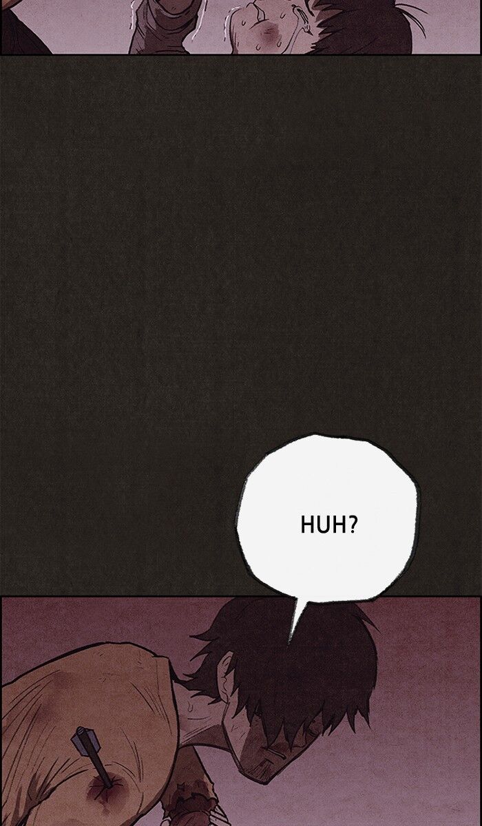 Read Sweet Home Manga Online