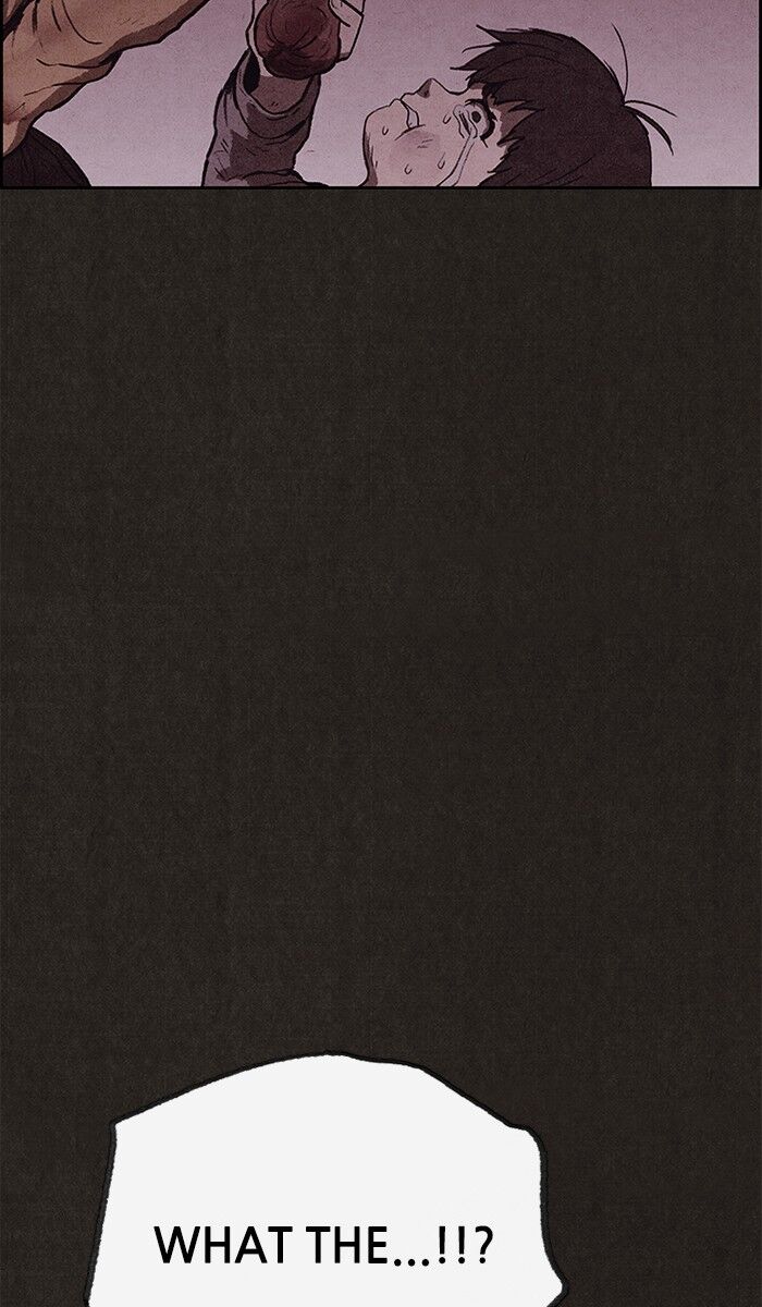 Read Sweet Home Manga Online