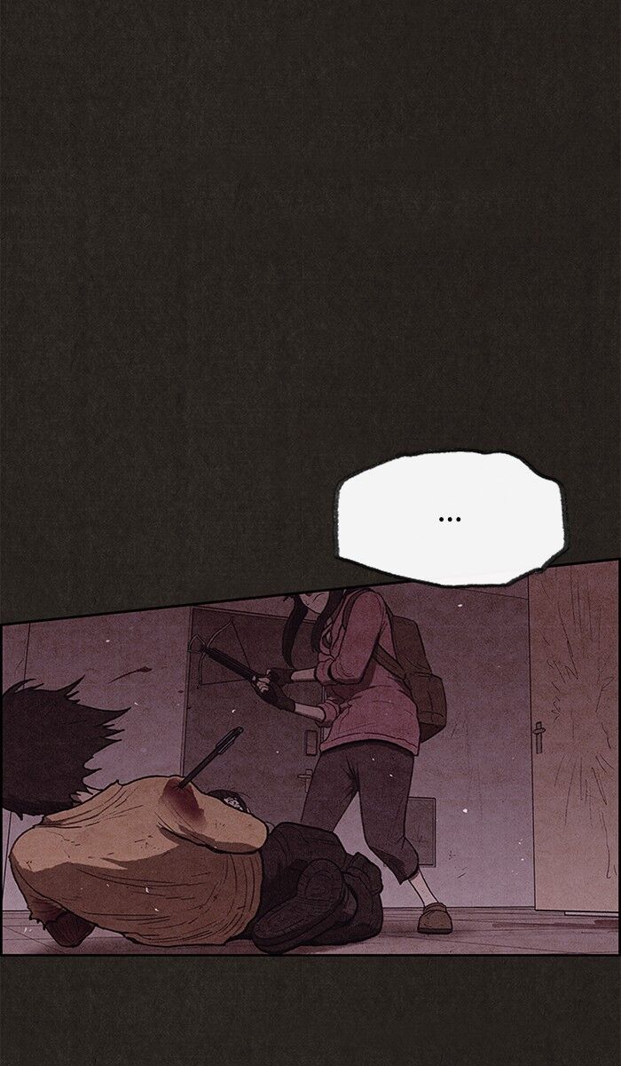 Read Sweet Home Manga Online