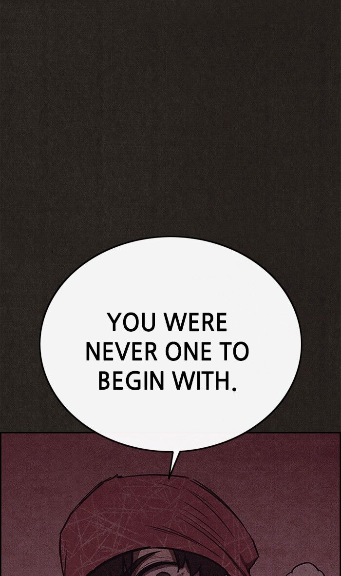 Read Sweet Home Manga Online