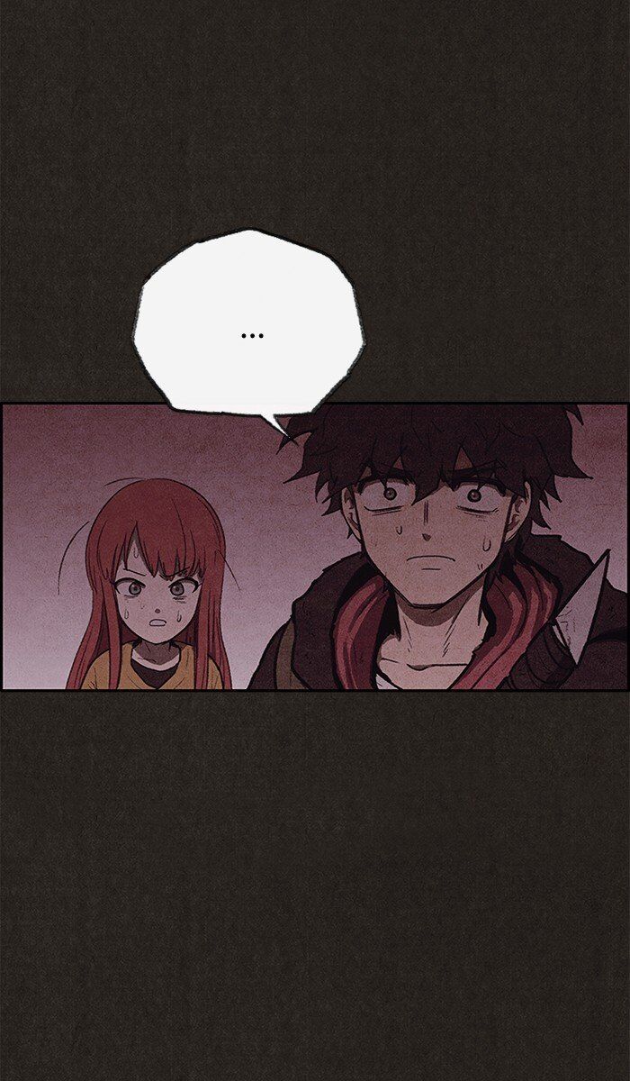 Read Sweet Home Manga Online