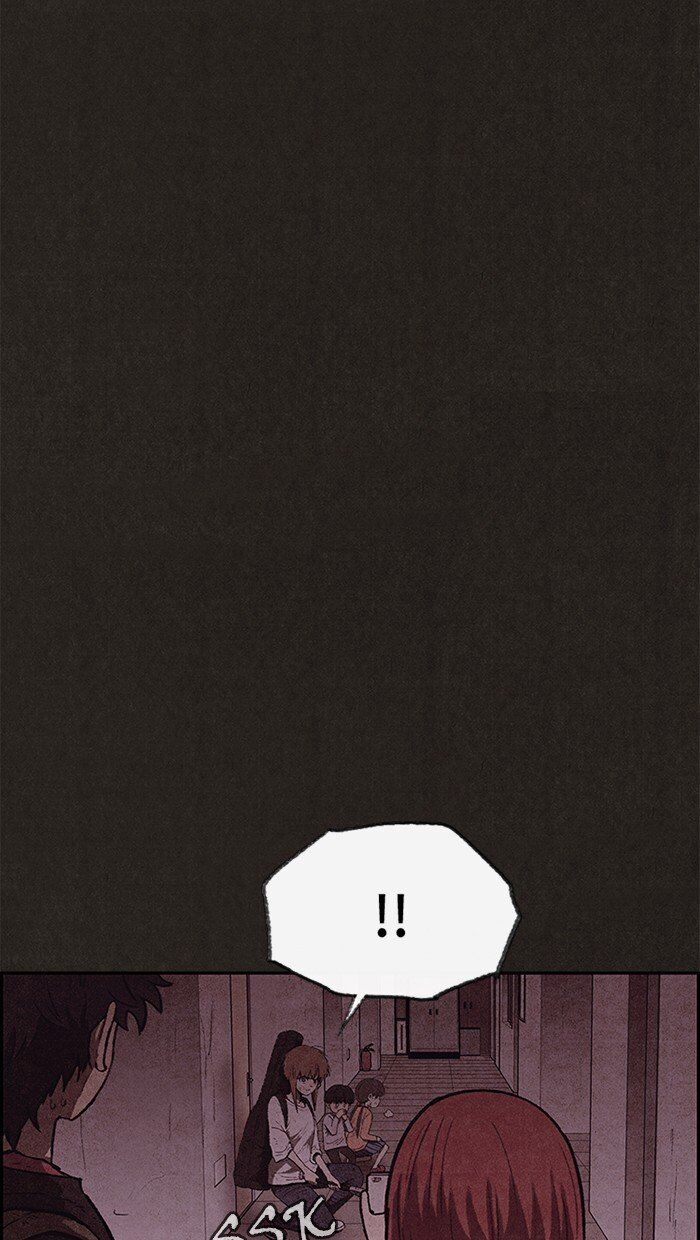 Read Sweet Home Manga Online