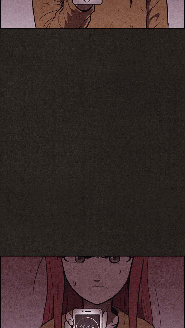 Read Sweet Home Manga Online