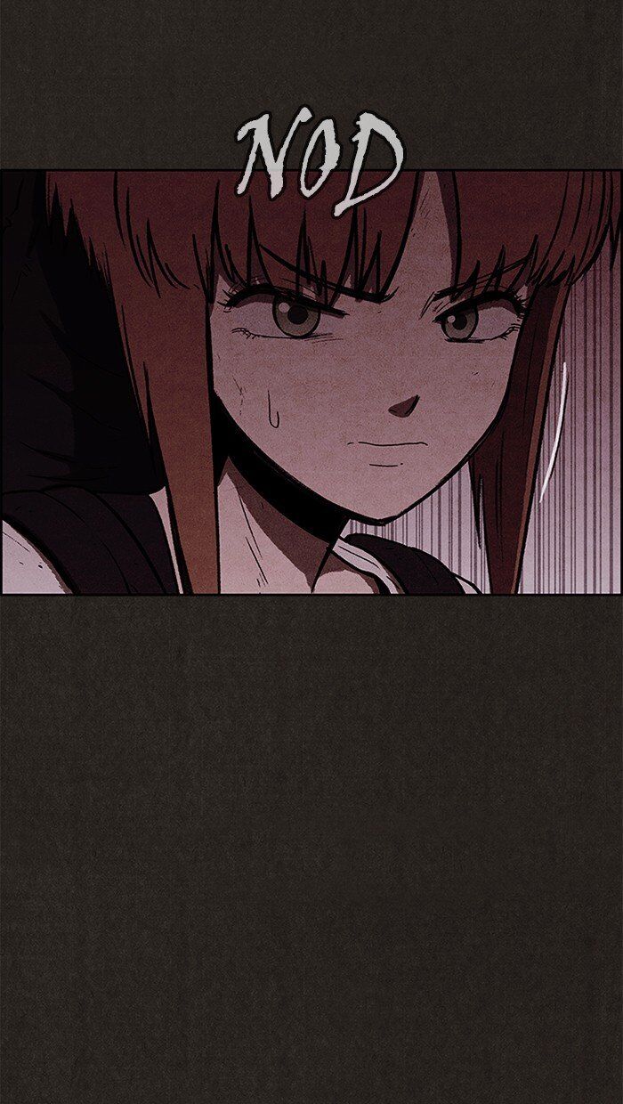 Read Sweet Home Manga Online