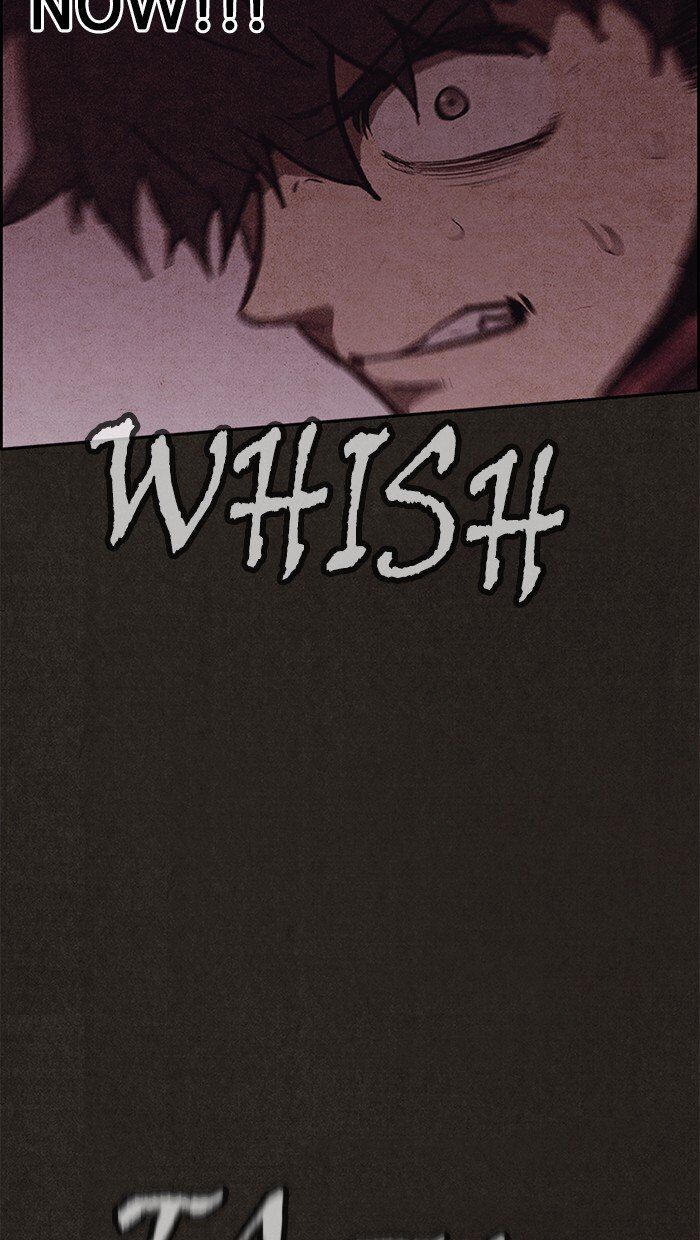 Read Sweet Home Manga Online