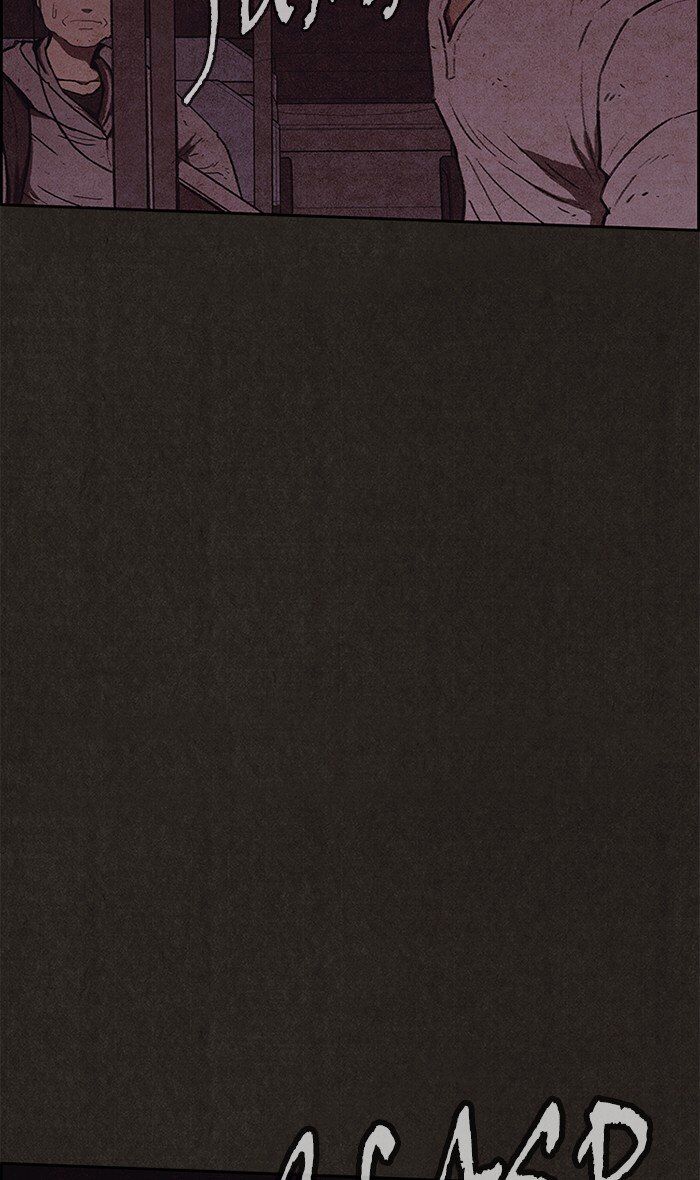 Read Sweet Home Manga Online