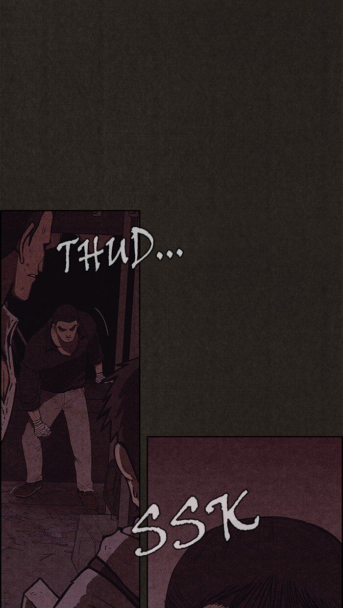 Read Sweet Home Manga Online