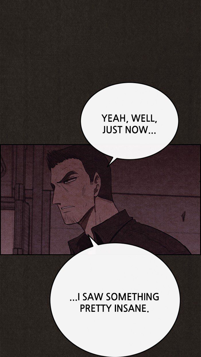 Read Sweet Home Manga Online